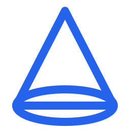 Cone