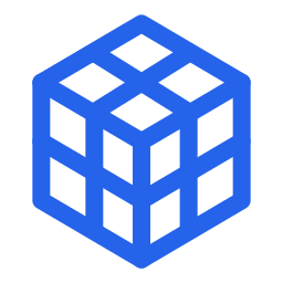 Cube