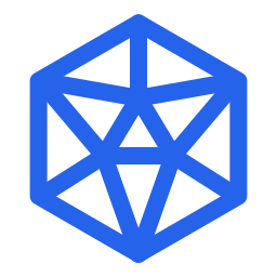 Cube Five