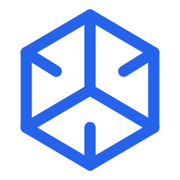 Cube Three