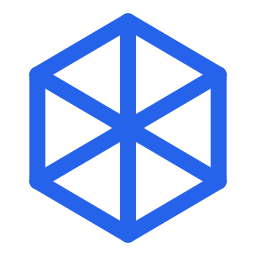 Cube Two