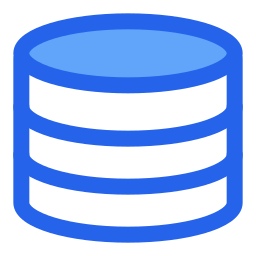 Data