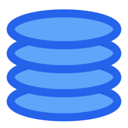 Data All
