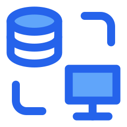 Data Display