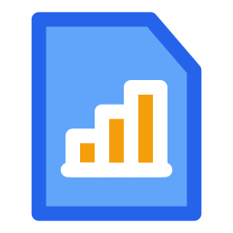 Data File