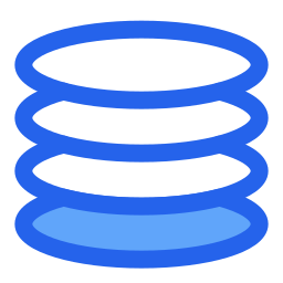 Data Four
