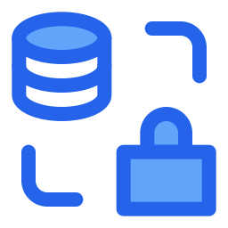 Data Lock