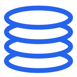 Data Null