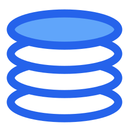 Data One