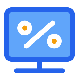 Data Screen