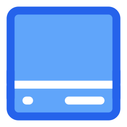 Data Server