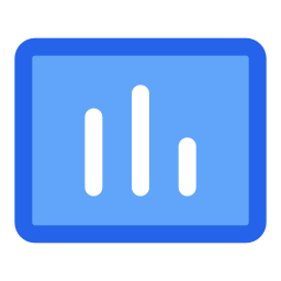 Data Sheet