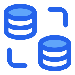 Data Switching