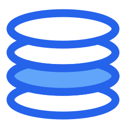 Data Three