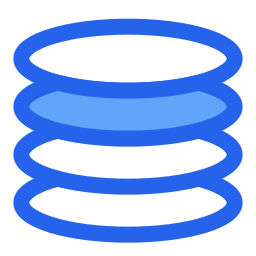 Data Two