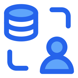 Data User