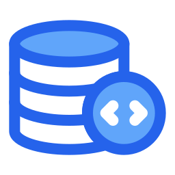 Database Code
