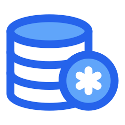 Database Config