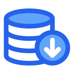 Database Download