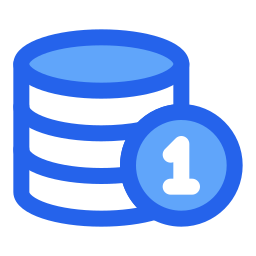 Database First
