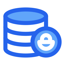 Database Lock
