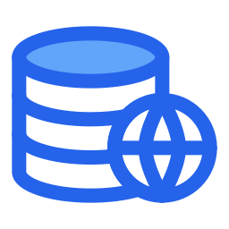 Database Network