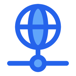 Database Network Point