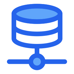 Database Point