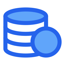 Database Position