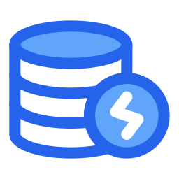 Database Power
