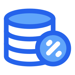 Database Proportion