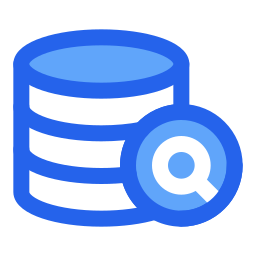 Database Search