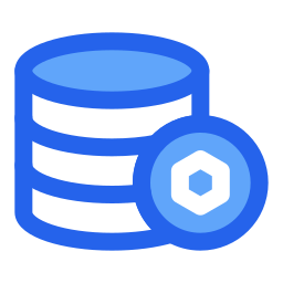 Database Setting