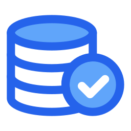 Database Success