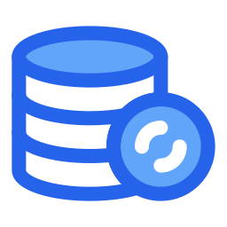 Database Sync