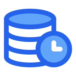 Database Time
