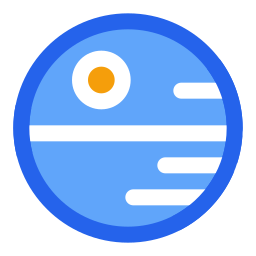 Death Star