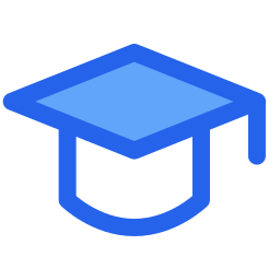 Degree Hat