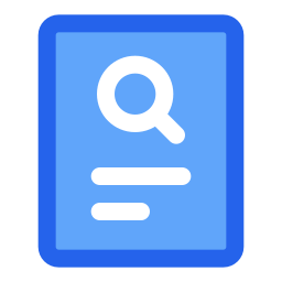 Doc Search