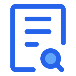 Doc Search Two