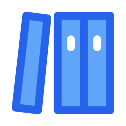 Document Folder