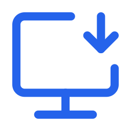 Download Computer