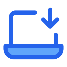 Download Laptop