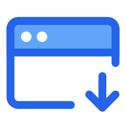 Download Web