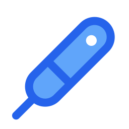 Electronic Pen
