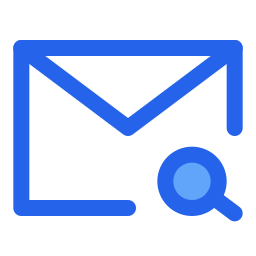 Email Search