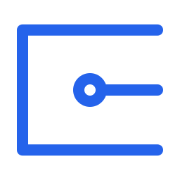 Endpoint Square