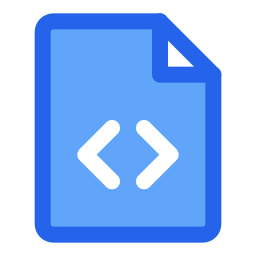 File Code