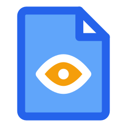 File Display
