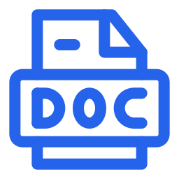 File Doc